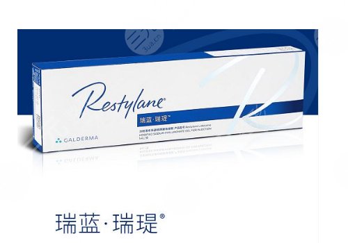 瑞蘭2號(hào)玻尿酸多少錢？有哪些作用？