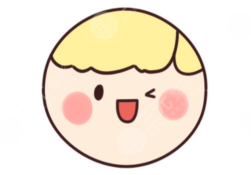 小圓臉適合什么發(fā)型？