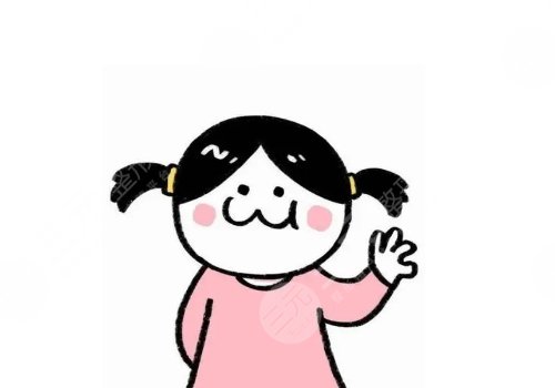 小圓臉適合什么發(fā)型？