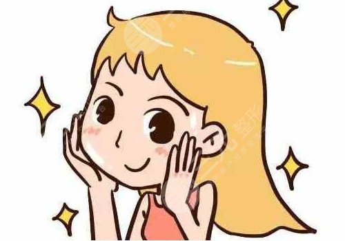 去黑頭收縮毛孔好的方法有哪些？