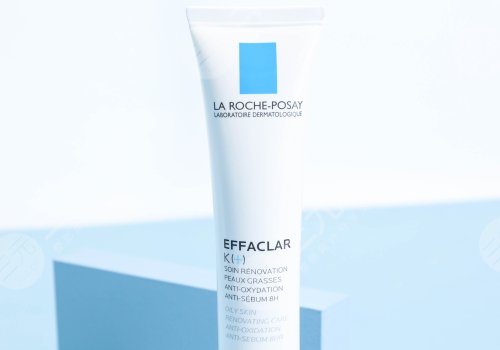 理膚泉和雅漾哪個好用？