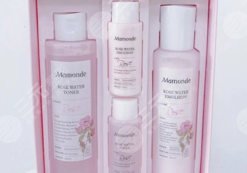 夢妝化妝品怎么樣？