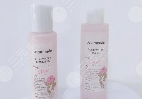 夢妝化妝品怎么樣？