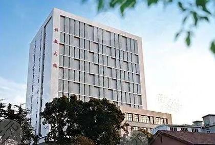 上海新華醫(yī)院整