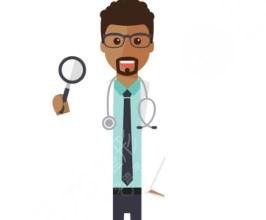 歐陽(yáng)天祥醫(yī)生