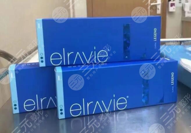 艾莉薇玻尿酸的作用與功效給到，效果能保持多久？這款的優(yōu)勢是什么？