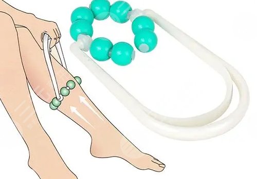 怎樣瘦腿又快又有效？