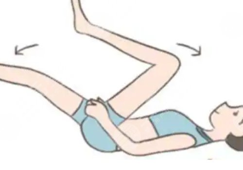 怎樣瘦腿又快又有效？