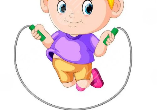 怎樣瘦腿又快又有效？