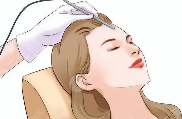 毛孔粗大激光緩解怎么樣？實(shí)際效果怎么樣？日常該怎么護(hù)理肌膚？