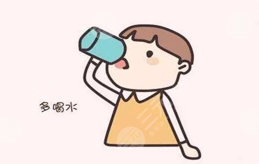 縮小毛孔日常注意事項(xiàng)