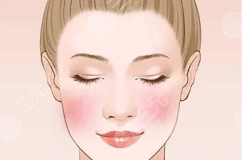 臉上的紅血絲怎么辦？快速消除的小妙招給到！輕松告別“高原紅”