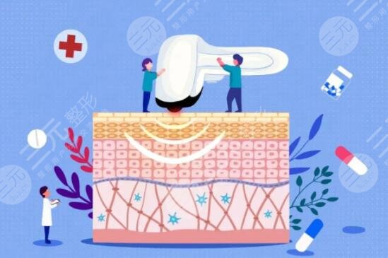 如何預(yù)防面部紅血絲?