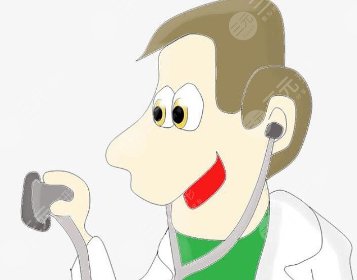 徐浩準(zhǔn)醫(yī)生