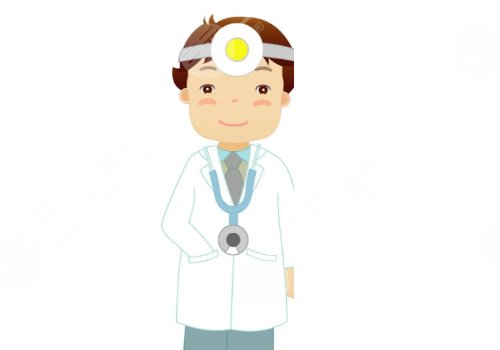 杭州珈禾醫(yī)療美容醫(yī)院怎么樣?