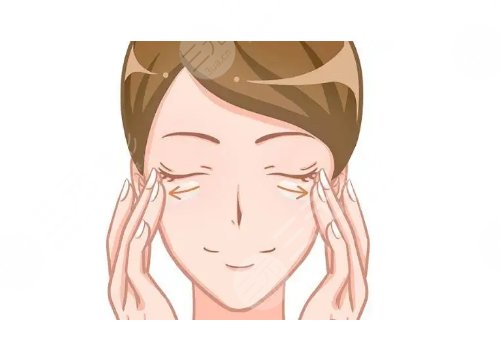 杭州珈禾醫(yī)療美容醫(yī)院怎么樣?