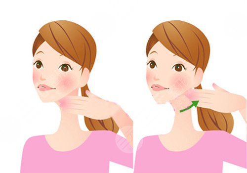 艾莉薇傳奇玻尿酸維持多久？