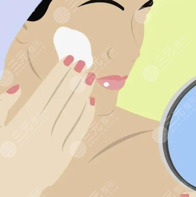 　　肌膚美白一直是人們追求美麗的重要目標(biāo)之一。在國(guó)內(nèi)，美白觀念也十分普遍，許多人希望能擁有白皙透亮的肌膚。除了日常護(hù)膚外，醫(yī)學(xué)美容也提供了多種專業(yè)技術(shù)來(lái)實(shí)現(xiàn)肌膚美白。這些技術(shù)能夠通過(guò)不同的方式，減少黑色素的沉積和生成，從而提高肌膚的明亮度和透明感。在選擇醫(yī)美技術(shù)時(shí)，需要根據(jù)自己的膚質(zhì)和需求，結(jié)合專業(yè)醫(yī)生的建議進(jìn)行選擇，以達(dá)到佳的效果。在實(shí)現(xiàn)肌膚美白的同時(shí)，也需要注意保護(hù)肌膚，進(jìn)行日常的護(hù)理和保養(yǎng)，以保持肌膚的健康和美麗。下面將詳細(xì)介紹幾種常見的醫(yī)美技術(shù)，以供參考。  　　使用什么能讓皮膚美白?  　　美白是通過(guò)減少或消除色素沉積來(lái)實(shí)現(xiàn)的，所以許多醫(yī)學(xué)美容專家建議使用具有抑制黑色素生成和分解的成分的產(chǎn)品。這些成分包括熊果苷、維生素C和酵母精華等。此外，保持肌膚清潔和遠(yuǎn)離紫外線也是美白的關(guān)鍵。下面是一些美白的具體方法和建議。  　　1.使用含有美白成分的護(hù)膚品  　　選擇含有熊果苷、維生素C、酵母精華等美白成分的護(hù)膚品，每天早晚使用，能夠逐漸減少色素沉積，使肌膚更加亮白。  　　2.使用防曬霜  　　紫外線是導(dǎo)致色素沉積的主要原因之一，所以保持肌膚遠(yuǎn)離紫外線是重要的。每天早上使用防曬霜，以防止紫外線的傷害。  　　3.定期去角質(zhì)  　　去除肌膚表面的角質(zhì)層可以幫助減少色素沉積，讓肌膚更加光滑、明亮。  　　4.激光美白  　　激光美白是利用特定波長(zhǎng)的激光照射皮膚，能夠減少黑色素的沉積和生成，同時(shí)刺激膠原蛋白的生長(zhǎng)，讓肌膚更加光滑、細(xì)膩。這項(xiàng)技術(shù)需要在專業(yè)醫(yī)美機(jī)構(gòu)進(jìn)行，需要幾次緩解才能看到顯著效果。  　　5.點(diǎn)陣激光美白  　　點(diǎn)陣激光美白是利用點(diǎn)陣激光技術(shù)，照射在皮膚表面，能夠去除表皮的角質(zhì)層和黑色素，達(dá)到美白效果。這項(xiàng)技術(shù)在緩解過(guò)程中需要注意保護(hù)肌膚，避免刺激和感染。  　　6.化學(xué)剝脫  　　化學(xué)剝脫是通過(guò)化學(xué)劑對(duì)肌膚表面進(jìn)行剝脫和去除，能夠有效去除色素沉積，達(dá)到美白效果。這項(xiàng)技術(shù)需要在專業(yè)醫(yī)美機(jī)構(gòu)進(jìn)行，需要注意術(shù)后的皮膚護(hù)理。  　　7.微針美白  　　微針美白是利用微針刺激皮膚表面，刺激膠原蛋白的生長(zhǎng)和色素的代謝，達(dá)到美白效果。這項(xiàng)技術(shù)需要在專業(yè)醫(yī)美機(jī)構(gòu)進(jìn)行，需要注意術(shù)后的皮膚保養(yǎng)。  　　總之，美白是一個(gè)需要耐心和堅(jiān)持的過(guò)程，需要從多個(gè)方面入手才能取得好的效果。選擇適合自己肌膚的美白產(chǎn)品和保持健康的生活方式都是關(guān)鍵步驟。此外，選擇合適的醫(yī)美技術(shù)，根據(jù)自己的膚質(zhì)和需求來(lái)實(shí)現(xiàn)肌膚美白效果。同時(shí)，選擇專業(yè)的醫(yī)美機(jī)構(gòu)和醫(yī)生也是重要的，以緩解的安全和效果，可以讓肌膚更加光滑、細(xì)膩，散發(fā)出自然的光彩。