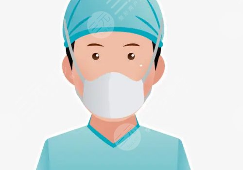 成都畫美團(tuán)圓口腔醫(yī)院醫(yī)生介紹