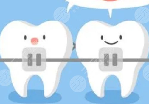 成都畫美團(tuán)圓口腔醫(yī)院醫(yī)生介紹