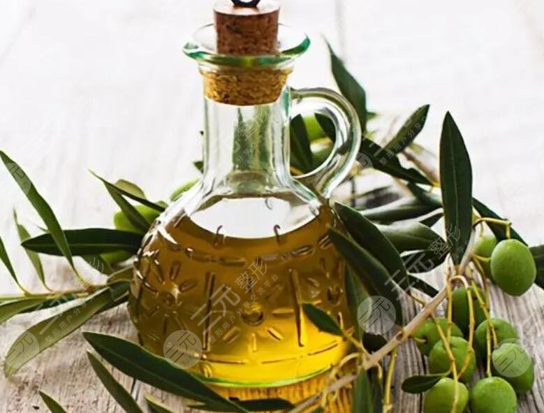 橄欖油去除妊娠紋哪個牌子好一點(diǎn)?