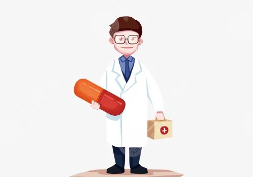 李信鋒做鼻子怎么樣？