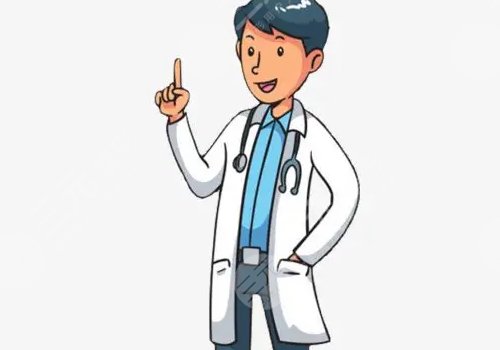 重慶軍科醫(yī)院林勇做鼻子好嗎?