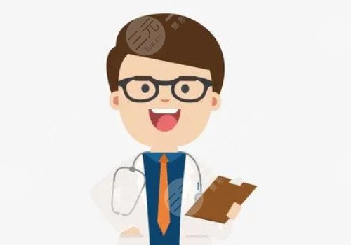 超龍醫(yī)療美容醫(yī)院怎么樣?