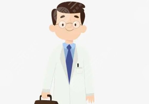 超龍醫(yī)療美容醫(yī)院怎么樣?