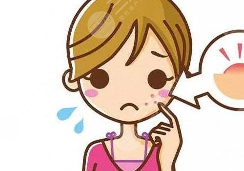 臉上痘坑怎么去除？