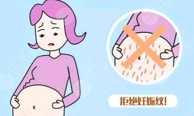 橄欖油的抗氧化和保濕作用