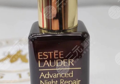 紅血絲皮膚用什么護膚品？