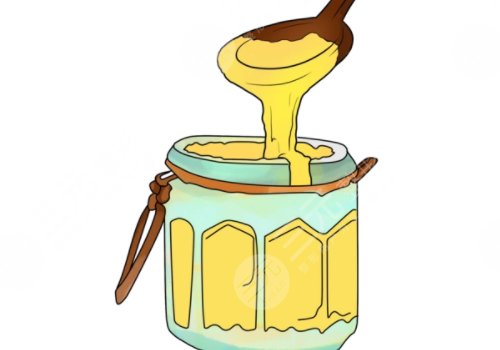 空腹喝蜂蜜水好不好？能減肥嗎？