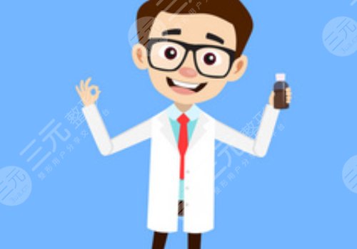 杭州連天美脂肪填充怎么樣？