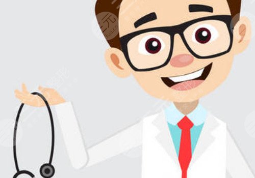 杭州連天美脂肪填充怎么樣？