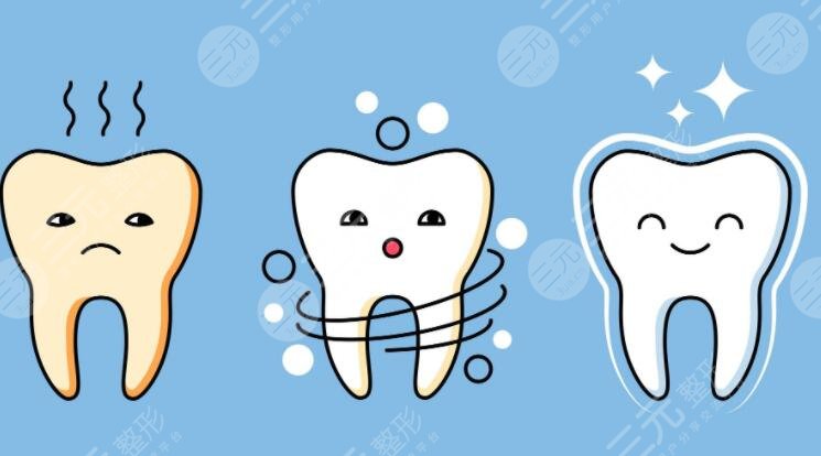 蘇打的使用要注意什么?