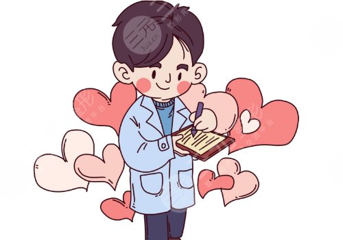 廣州軍美醫(yī)療美容門診部怎么樣?