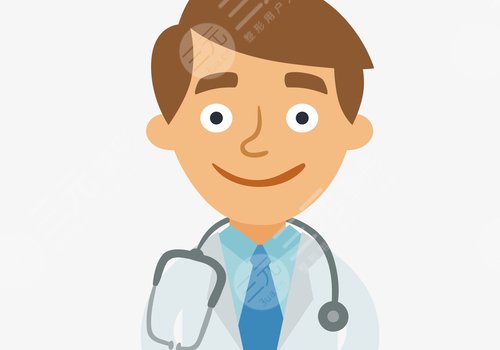 唐紅偉鼻子做的好嗎?