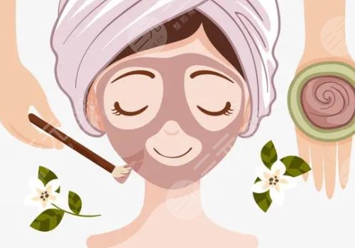 40歲女人保養(yǎng)好的方法