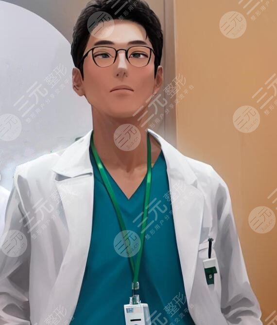 杭州盛飛隆鼻如何？個人資料信息|拿手項目優(yōu)勢|項目均價一覽！