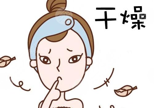 油性皮膚護理方案揭曉