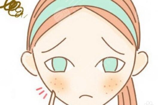 臉上紅血絲泛紅怎么辦小妙招解決，從此告別敏感‘高原紅’