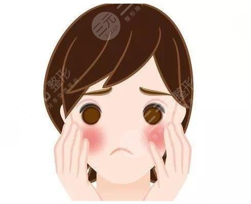 臉上紅血絲泛紅怎么辦?