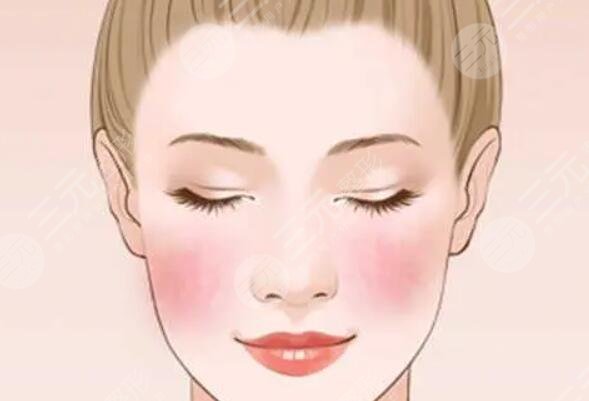 臉上紅血絲泛紅怎么辦?