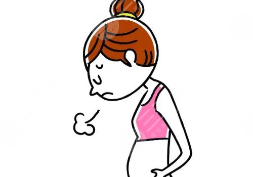 貴陽(yáng)美貝爾宋俊輝醫(yī)生怎么樣?