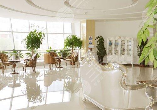 青海潤美整形美容醫(yī)院是正規(guī)的嗎