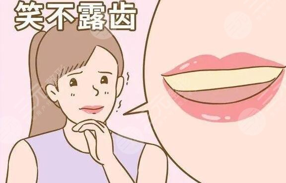 牙齒變白后需要注意的事項有哪些?