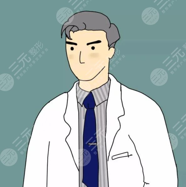 薛鐵華醫(yī)生