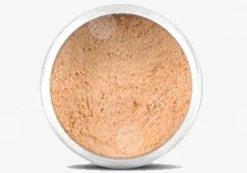 蜜粉和散粉的區(qū)別