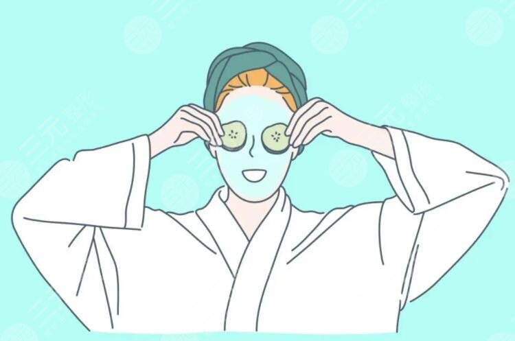 哪種面膜補(bǔ)水效果好不油膩？這4種品牌可作為約會(huì)的臨時(shí)救星！